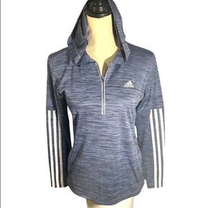 Adidas Jacket 